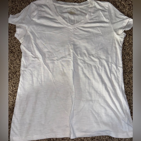 Women’s large top bundle - Picture 13 of 14